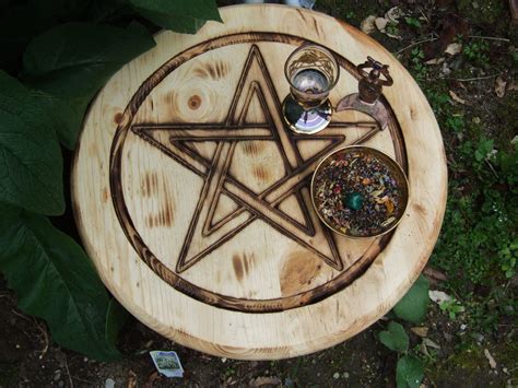 Unlocking the Mysteries of Wiccan Runes and Their Symbolism